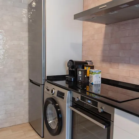 La Granja San Ildefonso