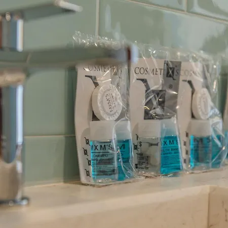 La Granja San Ildefonso