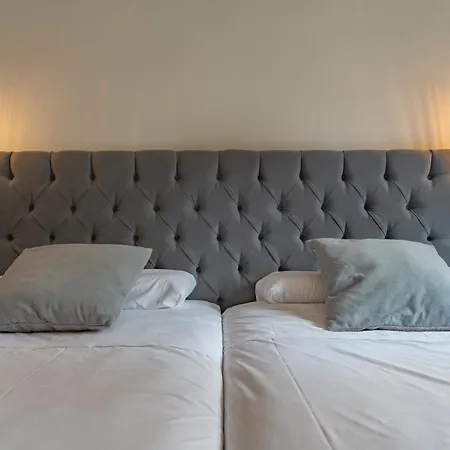 La Granja * San Ildefonso