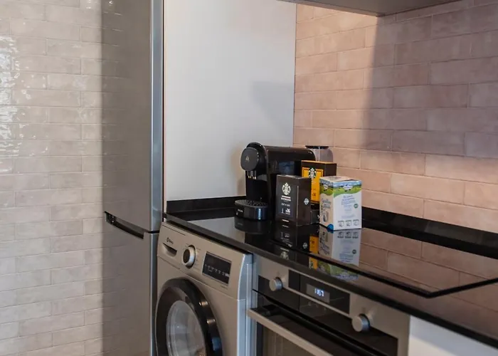 La Granja San Ildefonso