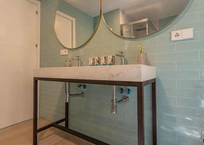 La Granja Nyaraló *